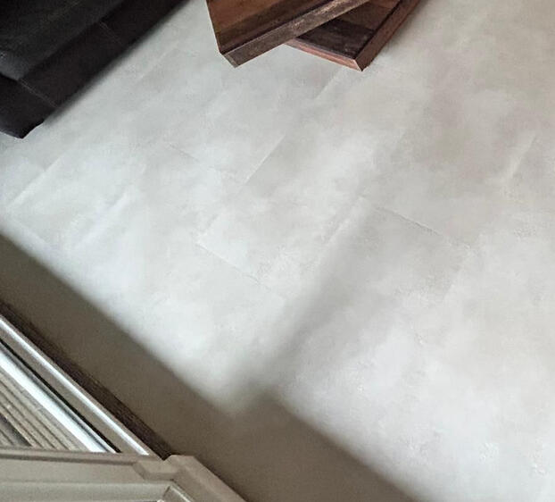 project vloeren twente