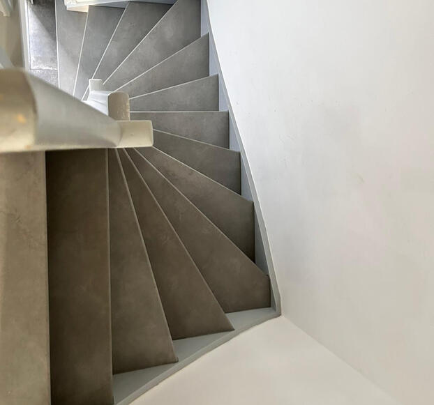 project vloeren twente